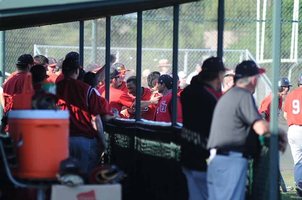 SU_2011-05-07 (1183).JPG